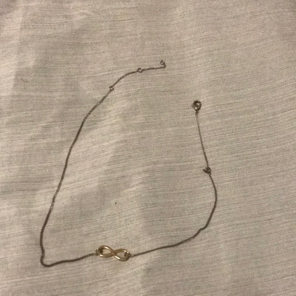 Cute Necklace